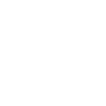 Simplicity Please Logo