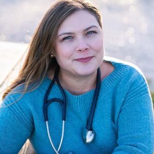 Maureen Landuci - Platinum Home Care